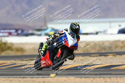 media/Mar-20-2025-Racers Edge (Thu) [[0731d8e3a1]]/2-B Group/Session 3 (Turn 4)/